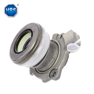 Cojinete de Desembrague para Opel OEM 24422061 <span class=keywords><strong>510007310</strong></span> - Product Image 3