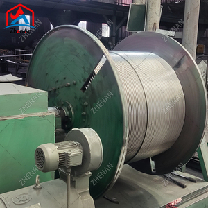 50/28 55/28 canxi silicon lõi dây-độ tinh khiết cao, giá thấp, trực tiếp từ nhà sản xuất casi - Product Image 3