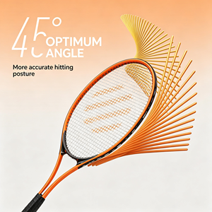 Tennis Trainer Rebound <b>Ball</b> <b>String</b> Portable Water Fillable Base Practice Equipment Blue With <b>Ball</b> - Product Image 6