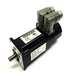 Moteur PLC 30 <span class=keywords><strong>PM</strong></span> Akm22c-efb2r-<span class=keywords><strong>00</strong></span> pour produit sous garantie - Product Image 1