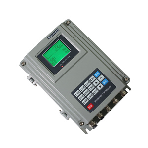 Supmeter trọng lượng Quy mô băng tải vành đai quy mô Feeder trọng lượng điều khiển E21, trọng lượng điều khiển cho băng tải vành đai quy mô - Product Image 4