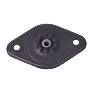 55311-1G000Mejor precio <span class=keywords><strong>KIA</strong></span> <span class=keywords><strong>RIO</strong></span> 2005-2011 Soporte de <span class=keywords><strong>amortiguador</strong></span> <span class=keywords><strong>trasero</strong></span> 55311-1G000 Piezas de suspensión de vehículos - Product Image 1