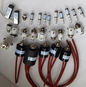 Прямые поставки высококачественных реле JGA-20Z с большим запасом на складе. - Product Image 2