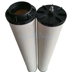 OEM Equivalent substitution CA22SB CA28 CA28SB CA33 I-628C5TB Coalescer Cartridges oil separator filter cartridge