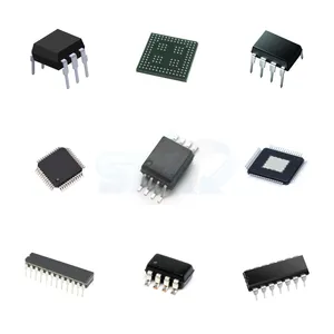 PEF426 China Manufacturer Integrated Circuit Price BGA PEF4265TV2.1