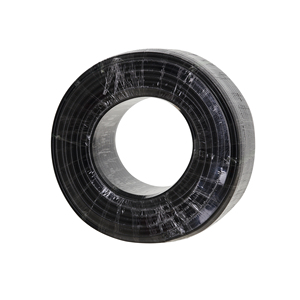 Conduit flexible ondulé à double paroi pour l'isolation automobile Conduit flexible non fendu pour les voitures en PP et PA - Product Image 5