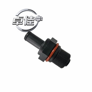 วาล์วทางเดียว Zj วาล์ว Pcv 26740 2g000 Zj 12 005 สำหรับเปลี่ยนซ่อมแซมอะไหล่แท้ - Product Image 2