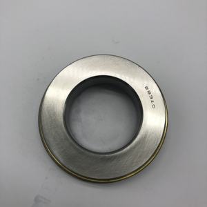 แบริ่งลูกกลิ้งแรงขับทรงกลมตลับลูกปืนกลม29260 29256 - Product Image 2