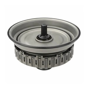 Kit de réparation d'embrayage double DSG DQ250 02E de haute qualité HXT 02E398029C compatible avec VW Audi - Product Image 3