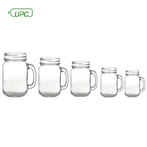 75ML <span class=keywords><strong>lGlass</strong></span> Gadgets de cuisine Distributeur de condiments Bouteille Herb Spice Bocaux en verre Poivre Sel Assaisonnement Bocaux en verre à épices - Product Image 3