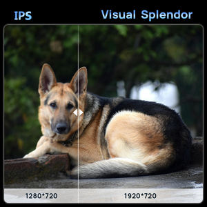 Radio Android para Auto Volvo S40 2006-2012, Pantalla Táctil de 8.8 Pulgadas, Carplay, Octa Core, GPS, Navegación, Reproductor <span class=keywords><strong>Multimedia</strong></span> Estéreo - Product Image 6
