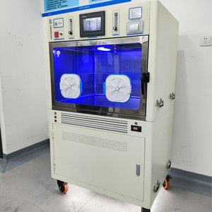 Đơn vị chăm sóc đặc biệt đơn vị - Product Image 2