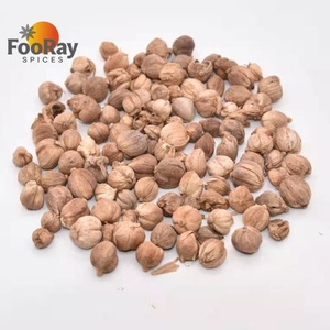 Cardamomo Seco de Siam, Racimo de Cardamomo Redondo Más Vendido para el Mercado de Oriente Medio, Saborizante para Café y Condimento para Guisos de Carne - Product Image 4