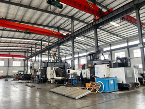 Dễ dàng mang theo đôi vị trí gấp Bảng khung RV Caravan có thể gập lại chân đôi nội thất phụ kiện Kit - Product Image 5