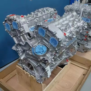 Pour moteur <span class=keywords><strong>Benz</strong></span> M276.821 3.0L V6 Bi-Turbo - Product Image 3