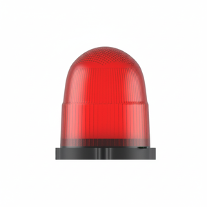 Rotating Outdoor Lamp with Gear System Durable <b>Lighting</b> for Outdoor Spaces - Product Image 2