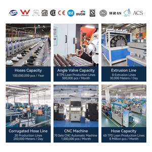 Pmw thép không gỉ vuông tầng <span class=keywords><strong>drainer</strong></span> lọc chống ăn mòn mùi kháng thiết kế hiện đại đánh bóng bề mặt 4 inch phòng tắm - Product Image 5