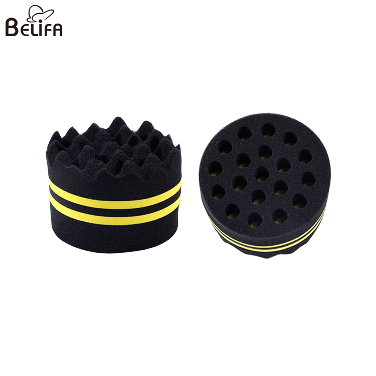 BLF-TK-04