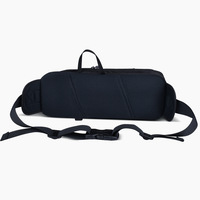 Unisex Leichte Wasserabweisende Nylon Multifunktionale Große Outdoor-Sporttasche für Radfahren, Wandern und Klettern