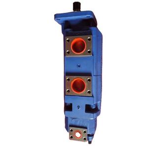 ปั๊มเกียร์ HuamaoChina OEM Permco รุ่น 1115133402 - Product Image 1
