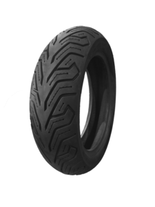 <span class=keywords><strong>ยาง</strong></span>คุณภาพ OEM ขนาด <span class=keywords><strong>100</strong></span>/80-16 110/90-13 130/<span class=keywords><strong>70</strong></span>-13 80/<span class=keywords><strong>70</strong></span>-<span class=keywords><strong>14</strong></span> 150/<span class=keywords><strong>70</strong></span>-<span class=keywords><strong>14</strong></span> สำหรับรถจักรยานยนต์ สกู๊ตเตอร์ และสกู๊ตเตอร์ไฟฟ้า ลดราคา - Product Image 3