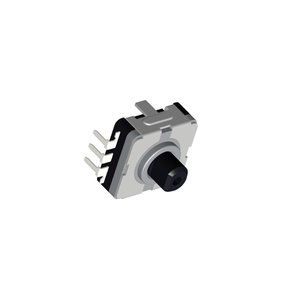 Encodeurs à Valeur Absolue 16 Bits Haute Stabilité Personnalisables – Nouveau Produit du Fabricant Chinois – Qualité Exceptionnelle - Product Image 4