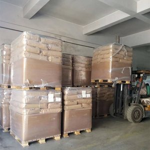 ผงเรซินอะคริลิก PMMA รุ่น JONCRYL ADR4480/ADR4368/678/586/682/684/690/696/611/111AP/ADR4370/8330AP/ADR4300/D53/HRC 1661/ADR 4468 - Product Image 6