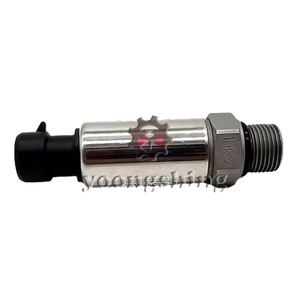 Yoongshing di alta qualità Kubota 150 155 161 <span class=keywords><strong>giunto</strong></span> centrale oscillante <span class=keywords><strong>giunto</strong></span> centrale <span class=keywords><strong>per</strong></span> Kubota - Product Image 2