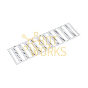 Wago 7945615 - Nuovo - Product Image 1