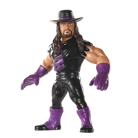 Figurine Personnalisée de Catch Sportif en PVC 3D, Fabricant Chinois de Jouets en Plastique, Figurines d'Anime en Plastique