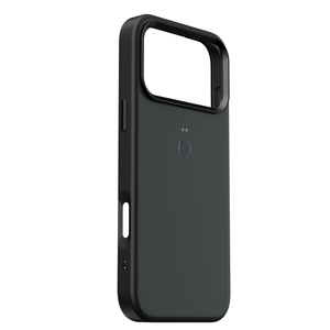 Funda de teléfono de traducción AI para iPhone 15/16/17 Pro más de idiomas Reconocimiento de voz Asistente de conferencia inteligente para - Product Image 1