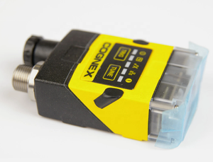 โค้ดใหม่ของ COGNEX DMR-260Q-MAX คือ DMR-260Q-MAX DMR-260Q-MAX DMR-260Q-MAX - Product Image 4
