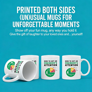 <span class=keywords><strong>Taza</strong></span> <span class=keywords><strong>de</strong></span> cerámica <span class=keywords><strong>de</strong></span> nuevo diseño impresa personalizada <span class=keywords><strong>Taza</strong></span> 'Don't Love <span class=keywords><strong>Me</strong></span> Pour <span class=keywords><strong>Te</strong></span>' para café en caja especial - Product Image 6