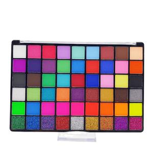 Pintura acrílica para niños DIY Graffiti pintura cerámica yeso cometa colorear <span class=keywords><strong>acuarela</strong></span> pintura especial - Product Image 4