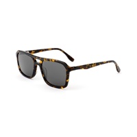 Luxe Rectangle Diamant Visage Forme Acétate Montures De Lunettes À La Main De Haute Qualité Optique Spectacle Top Marque Anti-Lumière Bleue