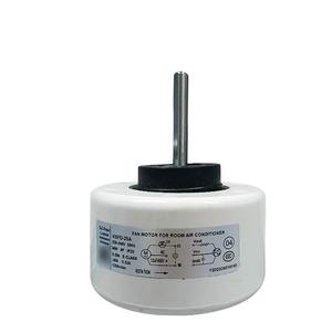 Motor de Ventilador Ksfd-25a 34W 220-240V para Aire Acondicionado Haier 2P de Uso Interior - Product Image 3