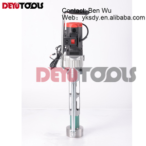 Vente flash : Machine de pulvérisation auto-aspirante pour <span class=keywords><strong>enduit</strong></span> mural intérieur et extérieur, revêtement imperméable, <span class=keywords><strong>pistolet</strong></span> de pulvérisation de peinture, <span class=keywords><strong>pistolet</strong></span> de pulvérisation électrique - Product Image 6