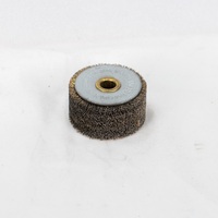 At a Low Price Wire Cup Brush Wheel Hardware Tool Cabinet Tools Hardware Accessories