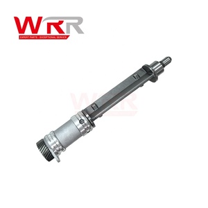 WRR 06H103273BK 高品质汽车配件发动机平衡轴维修件适用于奥迪大众高尔夫捷达 - Product Image 3