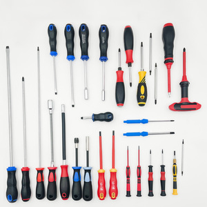 เครื่องมือสำหรับช่างยนต์ - Product Image 1