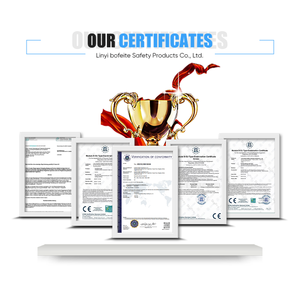 <span class=keywords><strong>Masque</strong></span> respiratoire intégral <span class=keywords><strong>anti</strong></span>-rayonnement <span class=keywords><strong>nucléaire</strong></span>, <span class=keywords><strong>masque</strong></span> de protection intégral 6800 pour peinture par pulvérisation, en stock – Vente chaude - Product Image 5