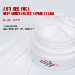 Sérum facial léger Soulagement des rougeurs Sérum Spray Toner <span class=keywords><strong>Anti</strong></span>-Rougeurs Calmant <span class=keywords><strong>Visage</strong></span> Sérum Bikini Pour Peau Sensible - Product Image 5