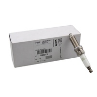 Bougie d'allumage d'origine 5960L5 5960.L5 pour Peugeot 308CC 308SW 508 3008 4008 RCZ Citroën C5 C4L 1.6THP
