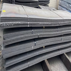 2 مدلفن على البارد ، سعر 2 guy SAE من أجل لحام الانحناء ، A283 GrC ASTM A36 Q235 لكل كيلوغرام لمعايير لحام الانحناء JIS AISI - Product Image 3