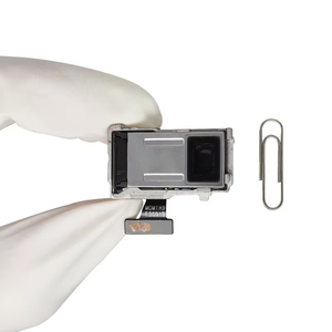 Módulo de Cámara CMOS con Sensor S5k3m5 de 13MP, Lente Mini Zoom <span class=keywords><strong>5x</strong></span> de <span class=keywords><strong>Samsung</strong></span>, Enfoque Automático, Interfaz MIPI, Personalizable, para Redes - Product Image 4