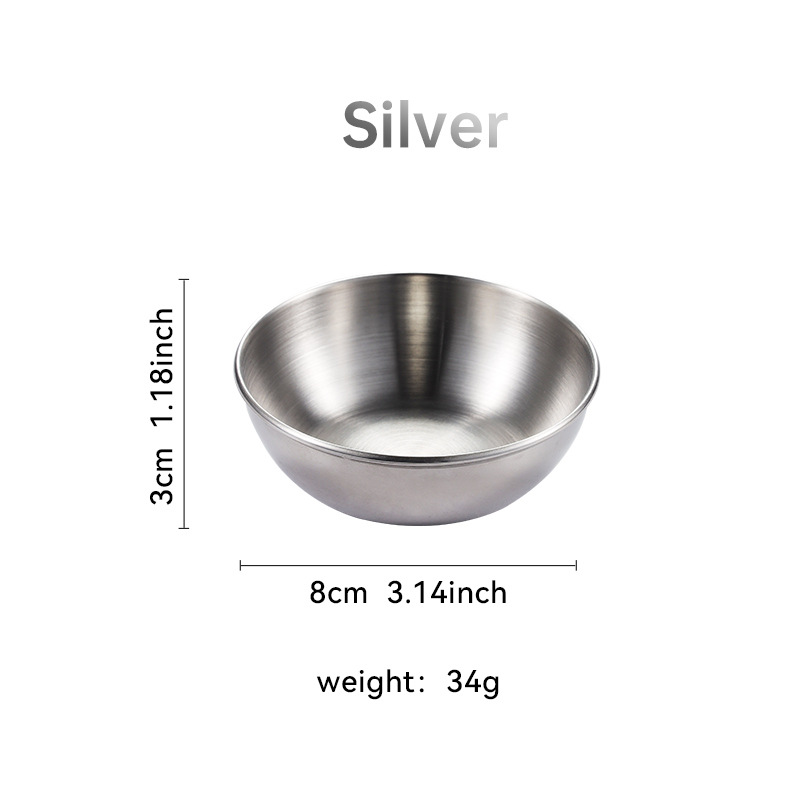 argent