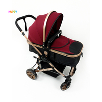 Nieuwste Prijs Kinderwagen Quinny/Nieuwe Model Beste Kinderwagen Voor Pasgeboren/Goedkope Wandelwagen Voor Peuter En Baby