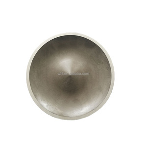 Piston de moteur 3508 3512 9Y4124, piston de remplacement pour moteur marin, pièces détachées automobiles - Product Image 4