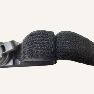 Chất lượng cao chiến thuật tourniquet tourniquet tê giác cứu hộ với nâng cấp xoay Đen Viện trợ đầu tiên các thiết bị cho móc và vòng lặp - Product Image 5