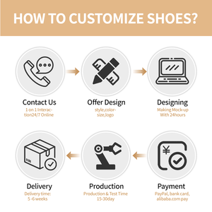 Vêtements de sport essentiels pour le yoga quotidien, hauts à manches longues à col rond respirants, doux et respectueux de la peau pour femmes - Product Image 5